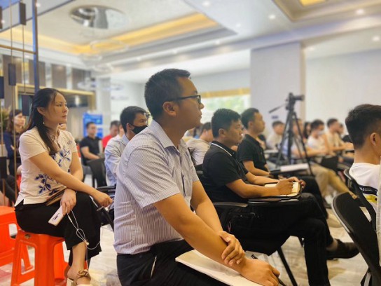 2020上半年，卡百利藝術(shù)涂料實現(xiàn)30%以上增長 