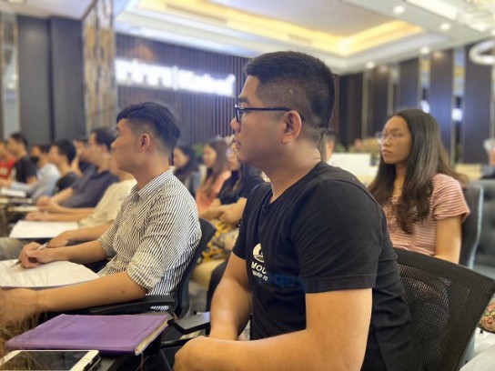 2020上半年，卡百利藝術(shù)涂料實現(xiàn)30%以上增長 