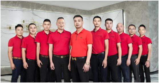 益脈通智能健康床墊直播創富招商會即將盛大開啟 益脈通智能健康床墊直播創富招商會即將盛大開啟