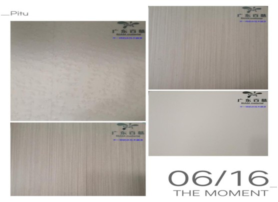 百慕膚感漆獻禮父親節，讓歲月多一份美好相伴