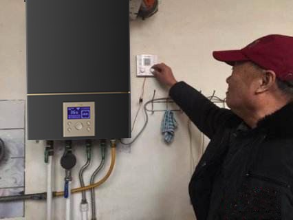 政府部門在“煤改氣”工程項目上,選擇壁掛爐品牌的方法 政府部門在“煤改氣”工程項目上,選擇壁掛爐品牌的方法