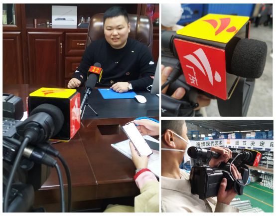 歐米德資門窗315宣言：以誠(chéng)信護(hù)航，用品質(zhì)致敬！