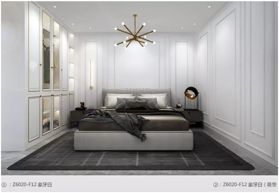 華洲木業:中山戰略合作商232㎡展廳空間展示設計案例 華洲木業:中山戰略合作商232㎡展廳空間展示設計案例