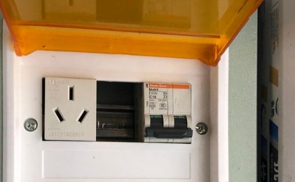 給大家分析電熱水器電線選擇的一些問題 給大家分析電熱水器電線選擇的一些問題