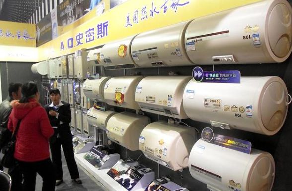 給大家分析電熱水器電線選擇的一些問題 給大家分析電熱水器電線選擇的一些問題