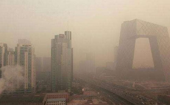 空氣凈化器騙局？DAGX狄格實力凈化，快速潔凈