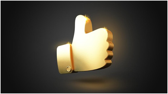 購(gòu)物干貨指南:如何順利網(wǎng)購(gòu)一把索菲亞指紋鎖 購(gòu)物干貨指南:如何順利網(wǎng)購(gòu)一把索菲亞指紋鎖