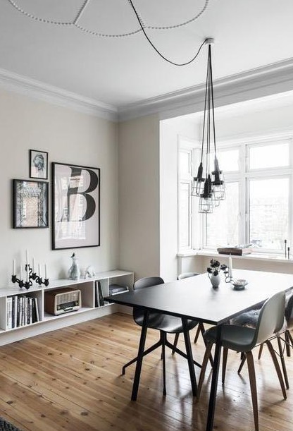 總結出7種吊頂的設計方案,讓你安裝吊頂不在馬虎 總結出7種吊頂的設計方案,讓你安裝吊頂不在馬虎