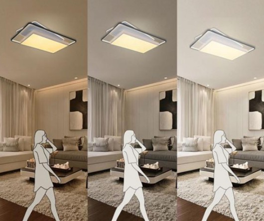 家裝季在燈飾照明的選擇上,你不應(yīng)該疏忽以下因素 家裝季在燈飾照明的選擇上,你不應(yīng)該疏忽以下因素