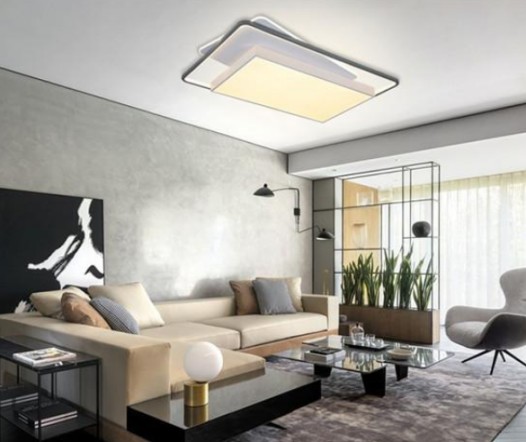 家裝季在燈飾照明的選擇上,你不應(yīng)該疏忽以下因素 家裝季在燈飾照明的選擇上,你不應(yīng)該疏忽以下因素