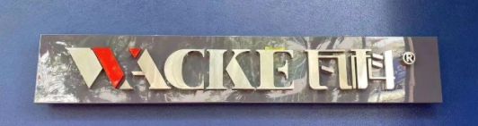 祝賀瓦科藝術涂料順德體驗館的盛大開業！