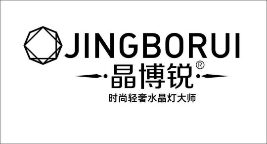 華藝廣場攜手四大燈飾品牌線上直播，看看誰才是優價之王？