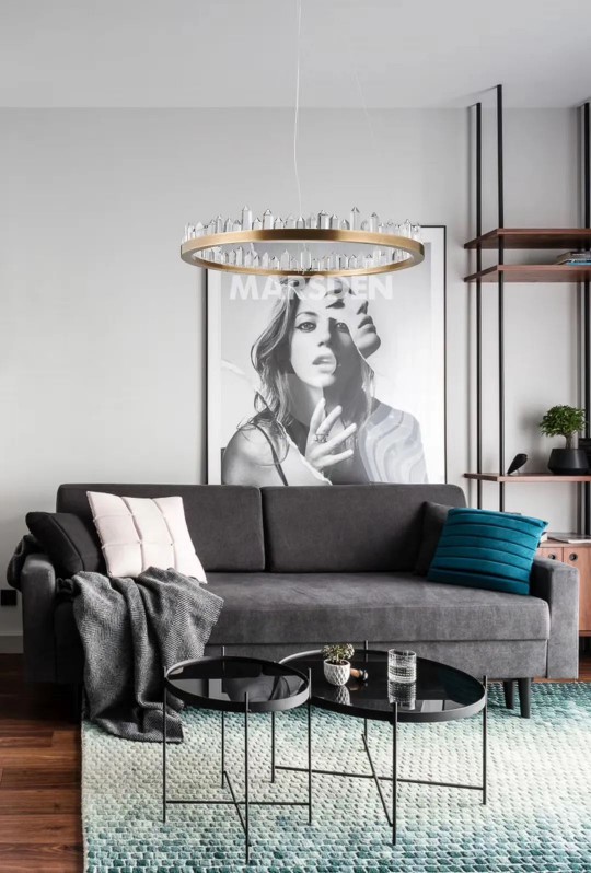 客廳主燈應(yīng)該如何挑選, 是吸頂燈,吊燈,還是? 客廳主燈應(yīng)該如何挑選, 是吸頂燈,吊燈,還是?