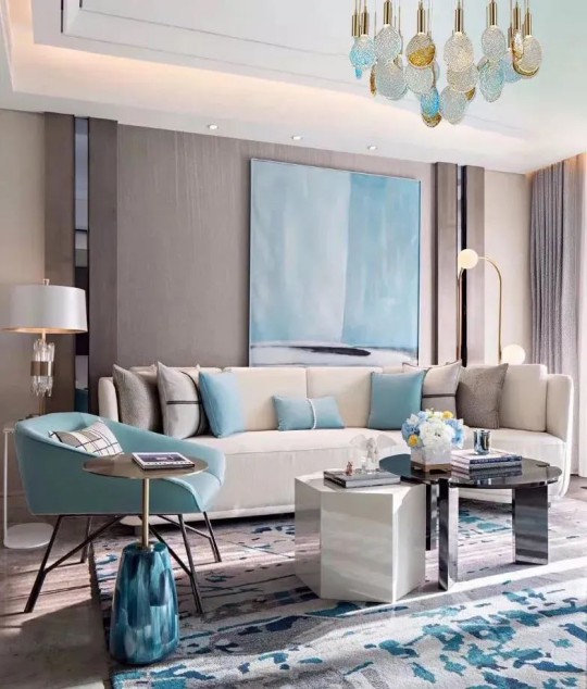 客廳主燈應(yīng)該如何挑選, 是吸頂燈,吊燈,還是? 客廳主燈應(yīng)該如何挑選, 是吸頂燈,吊燈,還是?