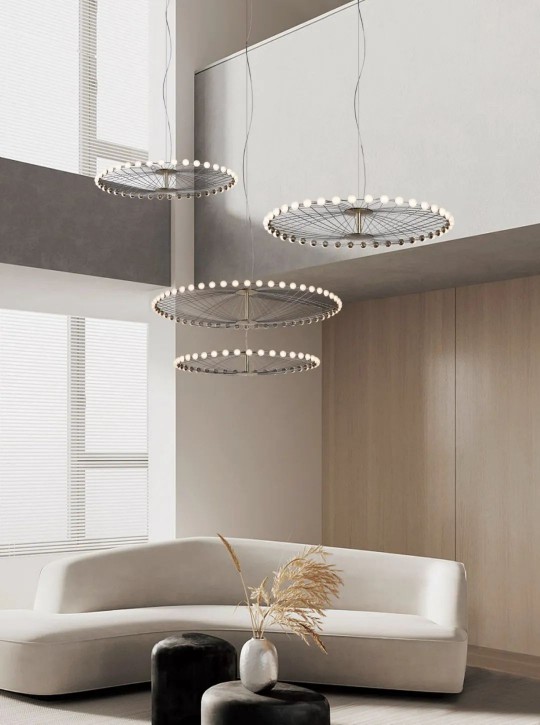 客廳主燈應(yīng)該如何挑選, 是吸頂燈,吊燈,還是? 客廳主燈應(yīng)該如何挑選, 是吸頂燈,吊燈,還是?