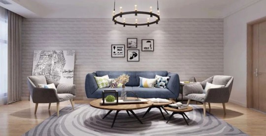 客廳主燈應(yīng)該如何挑選, 是吸頂燈,吊燈,還是? 客廳主燈應(yīng)該如何挑選, 是吸頂燈,吊燈,還是?