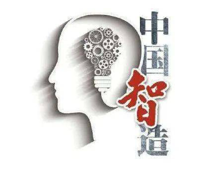 松偉謝偉:燈飾品牌打造的四重思考 松偉謝偉:燈飾品牌打造的四重思考