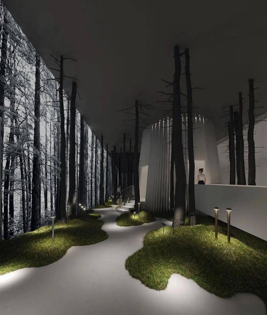 訪談|深度了解精穎燈飾背后的邏輯以及未來(lái)走向 訪談|深度了解精穎燈飾背后的邏輯以及未來(lái)走向