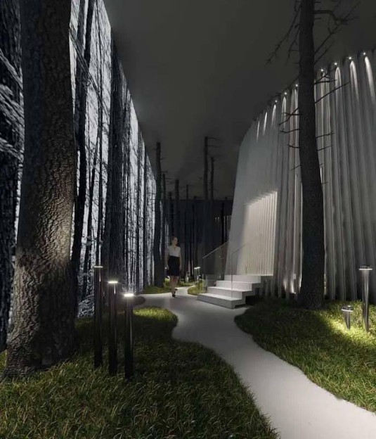 訪談|深度了解精穎燈飾背后的邏輯以及未來(lái)走向 訪談|深度了解精穎燈飾背后的邏輯以及未來(lái)走向