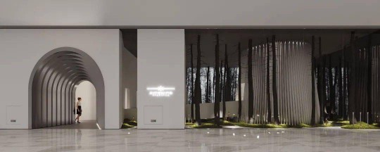 訪談|深度了解精穎燈飾背后的邏輯以及未來(lái)走向 訪談|深度了解精穎燈飾背后的邏輯以及未來(lái)走向