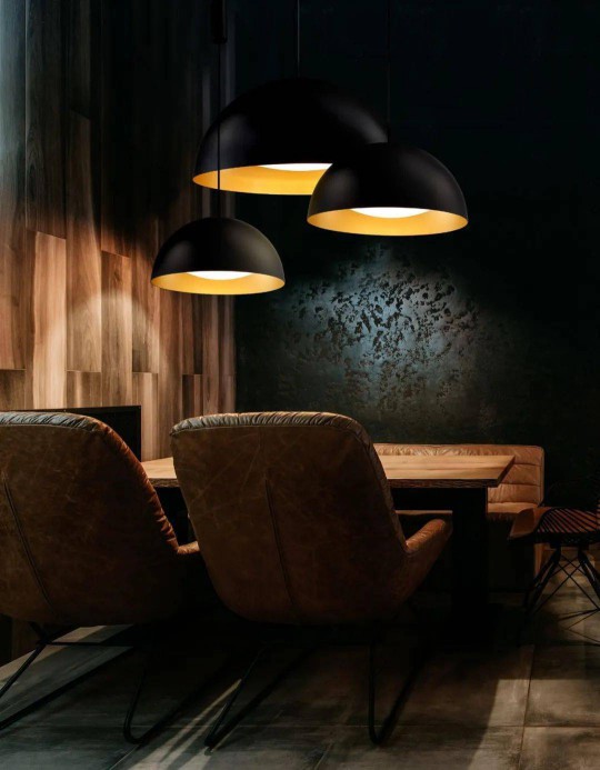 拿下“極簡(jiǎn)藝術(shù)燈飾領(lǐng)先品牌”,精穎燈飾再次自我突破背后原因 拿下“極簡(jiǎn)藝術(shù)燈飾領(lǐng)先品牌”,精穎燈飾再次自我突破背后原因