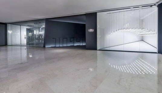 拿下“極簡(jiǎn)藝術(shù)燈飾領(lǐng)先品牌”,精穎燈飾再次自我突破背后原因 拿下“極簡(jiǎn)藝術(shù)燈飾領(lǐng)先品牌”,精穎燈飾再次自我突破背后原因