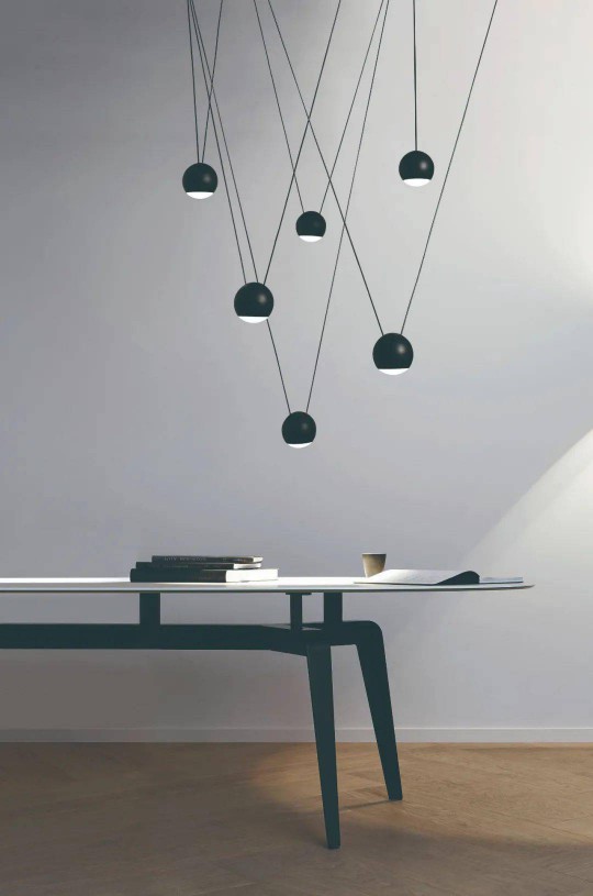 拿下“極簡(jiǎn)藝術(shù)燈飾領(lǐng)先品牌”,精穎燈飾再次自我突破背后原因 拿下“極簡(jiǎn)藝術(shù)燈飾領(lǐng)先品牌”,精穎燈飾再次自我突破背后原因