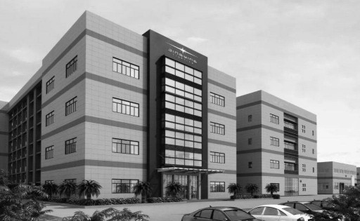 拿下“極簡(jiǎn)藝術(shù)燈飾領(lǐng)先品牌”,精穎燈飾再次自我突破背后原因 拿下“極簡(jiǎn)藝術(shù)燈飾領(lǐng)先品牌”,精穎燈飾再次自我突破背后原因