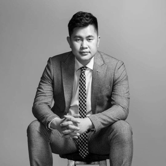 拿下“極簡(jiǎn)藝術(shù)燈飾領(lǐng)先品牌”,精穎燈飾再次自我突破背后原因 拿下“極簡(jiǎn)藝術(shù)燈飾領(lǐng)先品牌”,精穎燈飾再次自我突破背后原因