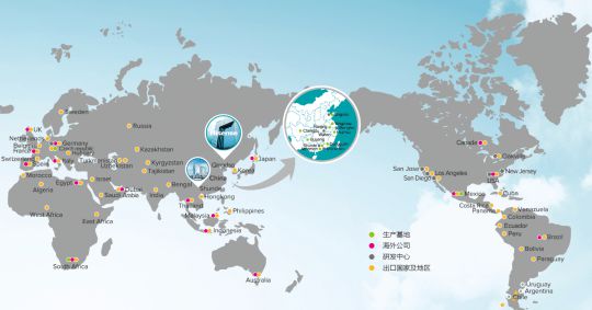 科龍新品K系列商用變頻多聯(lián)機“好心臟”+“黑科技”打造5大優(yōu)勢! 科龍新品K系列商用變頻多聯(lián)機“好心臟”+“黑科技”打造5大優(yōu)勢!