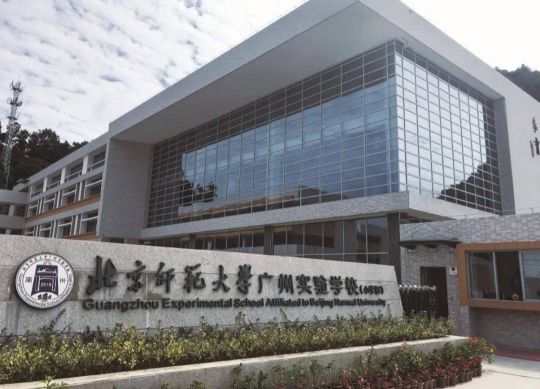 科龍新品K系列商用變頻多聯(lián)機“好心臟”+“黑科技”打造5大優(yōu)勢! 科龍新品K系列商用變頻多聯(lián)機“好心臟”+“黑科技”打造5大優(yōu)勢!