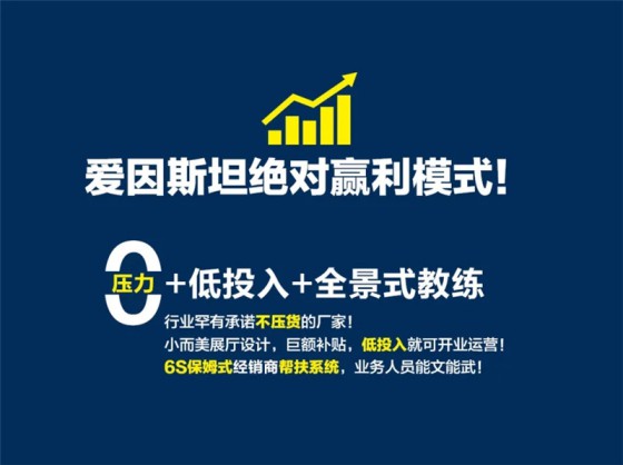 愛(ài)因斯坦瓷磚2020年第四期線上招商會(huì)圓滿結(jié)束