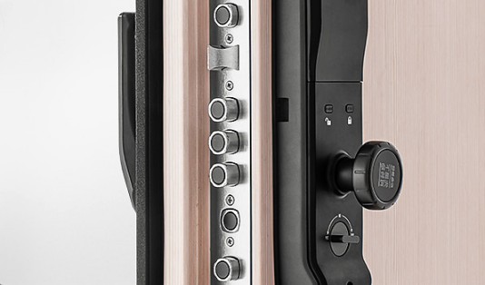 請教一下, 挺固智能鎖值不值得買? 請教一下, 挺固智能鎖值不值得買?