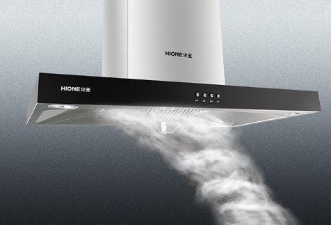 到底煙機哪個牌子好用? 來看看幾款比較經典的品牌 到底煙機哪個牌子好用? 來看看幾款比較經典的品牌