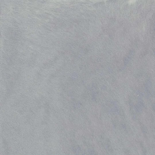 金意陶“回歸的五年”：在品牌化、專業化和規?；g 