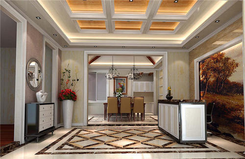 學(xué)習(xí)女排堅(jiān)持到底的精神,淺談全屋吊頂廠家的品牌打造之路 學(xué)習(xí)女排堅(jiān)持到底的精神,淺談全屋吊頂廠家的品牌打造之路