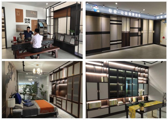 資源聚力 行業賦能 吉鴻商學院暨酷家樂實操培訓圓滿舉辦 資源聚力 行業賦能 吉鴻商學院暨酷家樂實操培訓圓滿舉辦