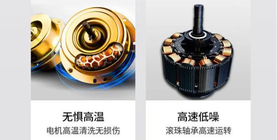 子彈頭家居生態鏈|煙清客油煙機,油煙終結者 子彈頭家居生態鏈|煙清客油煙機,油煙終結者