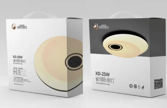 松偉燈飾,邁向民族品牌又一巨變! 松偉燈飾,邁向民族品牌又一巨變!