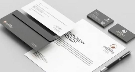 松偉燈飾,邁向民族品牌又一巨變! 松偉燈飾,邁向民族品牌又一巨變!