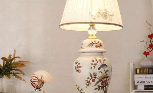 淺談燈飾照明廠家與經銷商的經營管理 淺談燈飾照明廠家與經銷商的經營管理