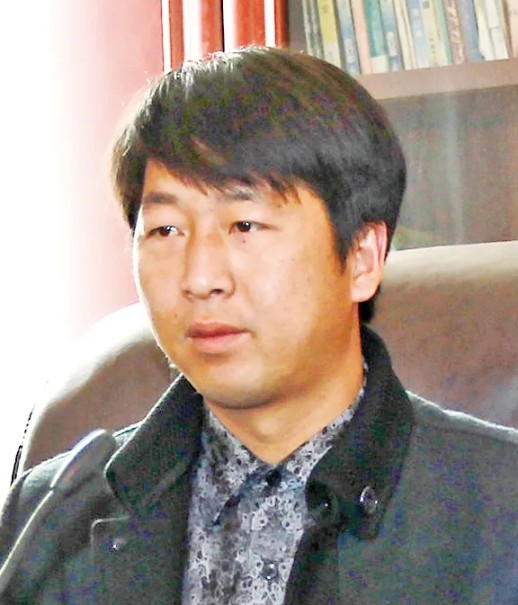 工程渠道到底是真愛還是虐待?聽聽燈飾照明工程經(jīng)銷商說 工程渠道到底是真愛還是虐待?聽聽燈飾照明工程經(jīng)銷商說