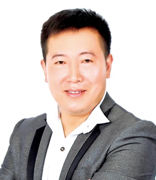 工程渠道到底是真愛還是虐待?聽聽燈飾照明工程經(jīng)銷商說 工程渠道到底是真愛還是虐待?聽聽燈飾照明工程經(jīng)銷商說