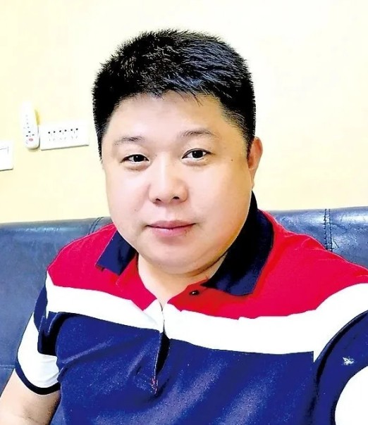 工程渠道到底是真愛還是虐待?聽聽燈飾照明工程經(jīng)銷商說 工程渠道到底是真愛還是虐待?聽聽燈飾照明工程經(jīng)銷商說