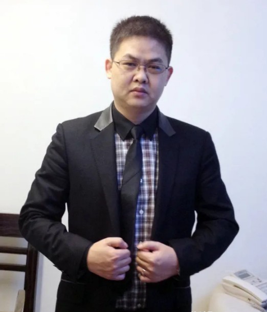 工程渠道到底是真愛還是虐待?聽聽燈飾照明工程經(jīng)銷商說 工程渠道到底是真愛還是虐待?聽聽燈飾照明工程經(jīng)銷商說