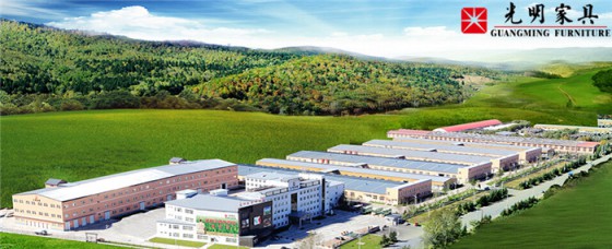 先選家具在裝修!家具與家裝的關(guān)系緊密相連 先選家具在裝修!家具與家裝的關(guān)系緊密相連