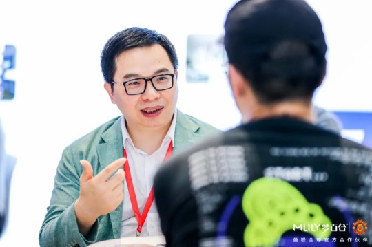 Mlily夢百合2020建博會圓滿落幕,0壓床墊實力圈粉 Mlily夢百合2020建博會圓滿落幕,0壓床墊實力圈粉