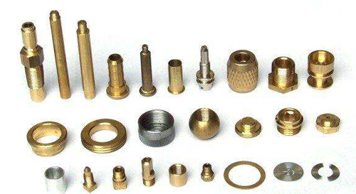 戰略更新是大勢所趨，五金品牌應主動打開新格局