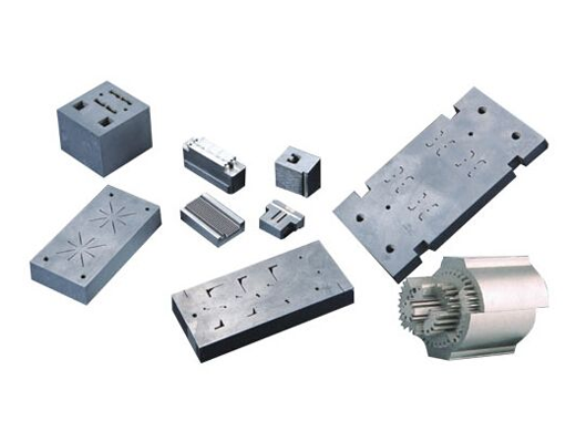 五金廠家多換位思考，卸掉購買者的防備心