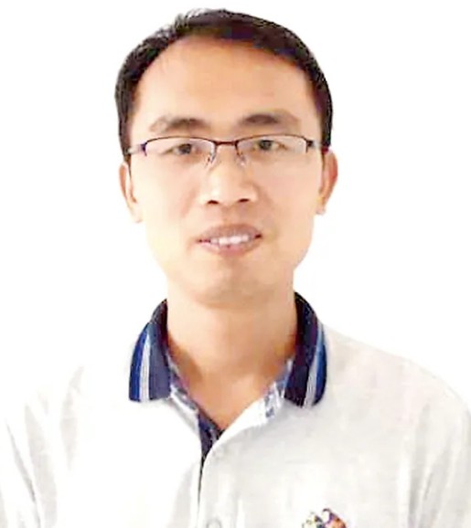 目前電工渠道現(xiàn)狀如何?讓我們來(lái)聽聽經(jīng)銷商們的看法